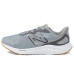 New Balance Fresh Foam Arishi v4
