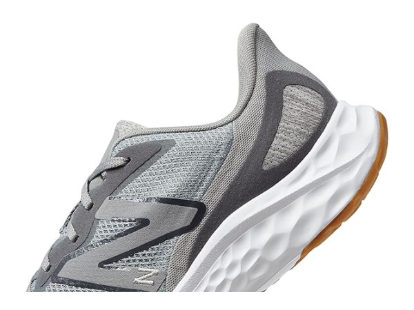 New Balance Fresh Foam Arishi v4
