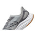 New Balance Fresh Foam Arishi v4