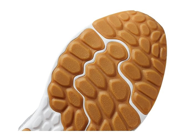 New Balance Fresh Foam Arishi v4