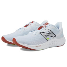 New Balance Fresh Foam Arishi v4 New Balance Fresh Foam Arishi v4