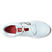 New Balance Fresh Foam Arishi v4 New Balance Fresh Foam Arishi v4