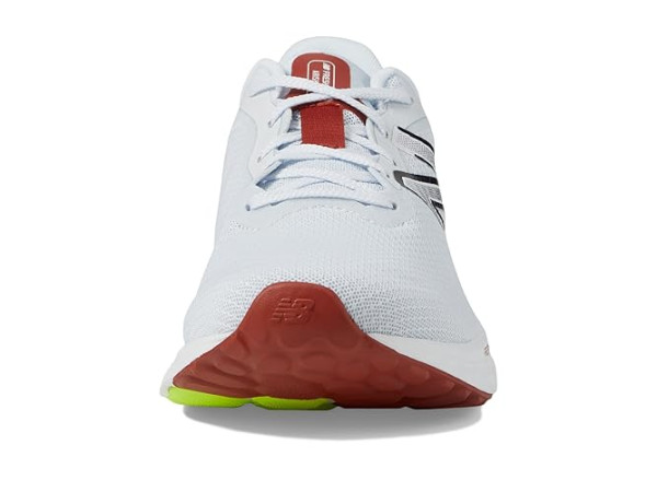 New Balance Fresh Foam Arishi v4 New Balance Fresh Foam Arishi v4