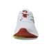 New Balance Fresh Foam Arishi v4 New Balance Fresh Foam Arishi v4