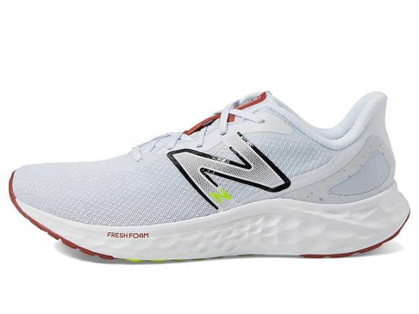 New Balance Fresh Foam Arishi v4 New Balance Fresh Foam Arishi v4