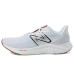 New Balance Fresh Foam Arishi v4 New Balance Fresh Foam Arishi v4