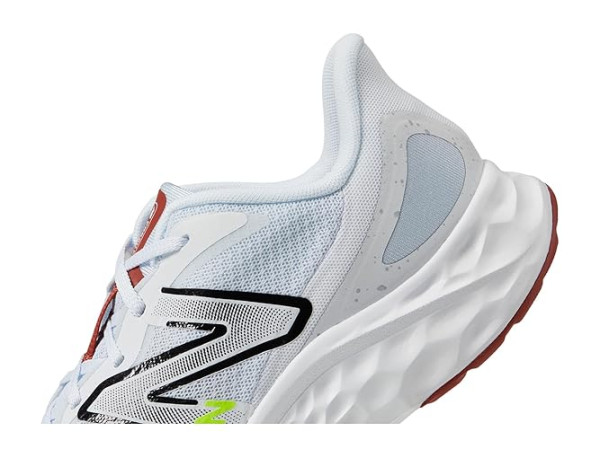 New Balance Fresh Foam Arishi v4 New Balance Fresh Foam Arishi v4