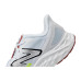 New Balance Fresh Foam Arishi v4 New Balance Fresh Foam Arishi v4