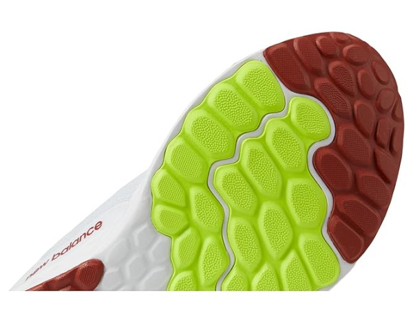 New Balance Fresh Foam Arishi v4 New Balance Fresh Foam Arishi v4