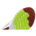 New Balance Fresh Foam Arishi v4 New Balance Fresh Foam Arishi v4