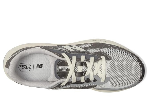 New Balance Fresh Foam Arishi v4 New Balance Fresh Foam Arishi v4