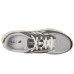 New Balance Fresh Foam Arishi v4 New Balance Fresh Foam Arishi v4