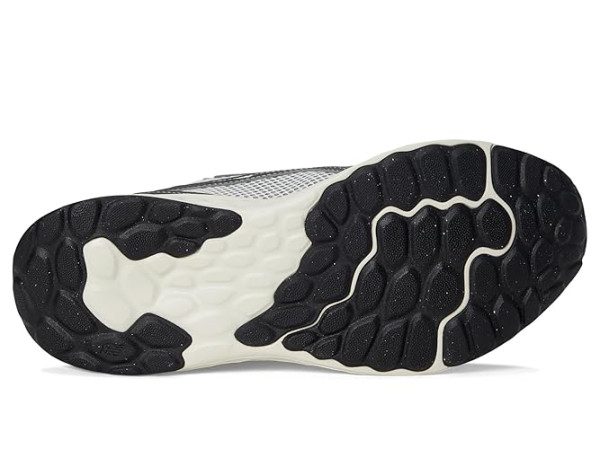 New Balance Fresh Foam Arishi v4 New Balance Fresh Foam Arishi v4