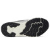 New Balance Fresh Foam Arishi v4 New Balance Fresh Foam Arishi v4