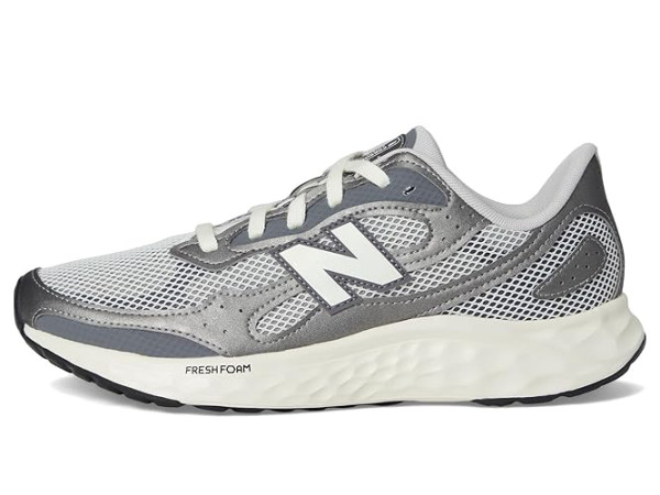 New Balance Fresh Foam Arishi v4 New Balance Fresh Foam Arishi v4