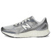 New Balance Fresh Foam Arishi v4 New Balance Fresh Foam Arishi v4