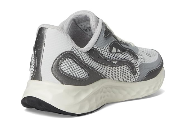 New Balance Fresh Foam Arishi v4 New Balance Fresh Foam Arishi v4