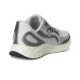 New Balance Fresh Foam Arishi v4 New Balance Fresh Foam Arishi v4