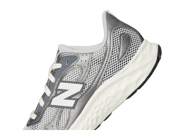 New Balance Fresh Foam Arishi v4 New Balance Fresh Foam Arishi v4