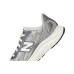 New Balance Fresh Foam Arishi v4 New Balance Fresh Foam Arishi v4