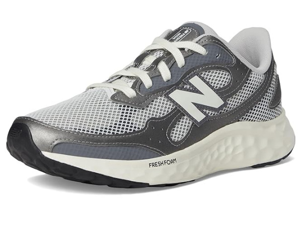 New Balance Fresh Foam Arishi v4 New Balance Fresh Foam Arishi v4