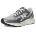 New Balance Fresh Foam Arishi v4 New Balance Fresh Foam Arishi v4