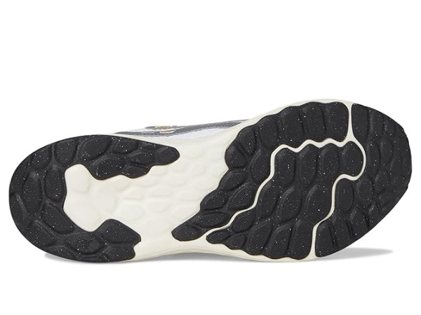 New Balance Fresh Foam Arishi v4 New Balance Fresh Foam Arishi v4