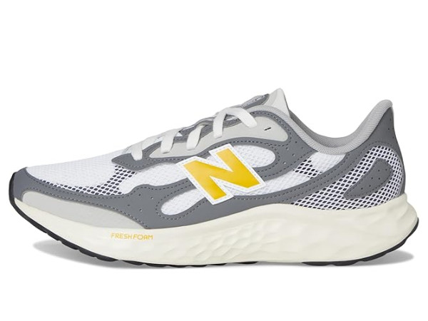 New Balance Fresh Foam Arishi v4 New Balance Fresh Foam Arishi v4