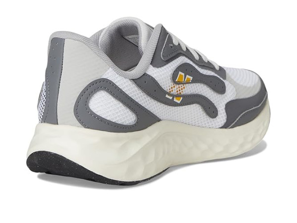 New Balance Fresh Foam Arishi v4 New Balance Fresh Foam Arishi v4