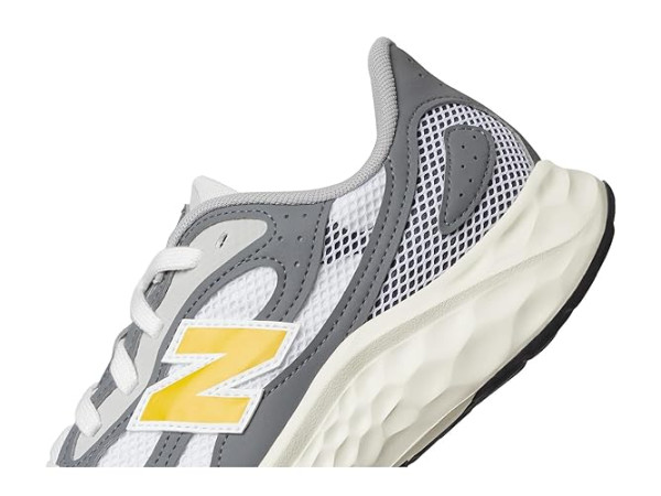 New Balance Fresh Foam Arishi v4 New Balance Fresh Foam Arishi v4