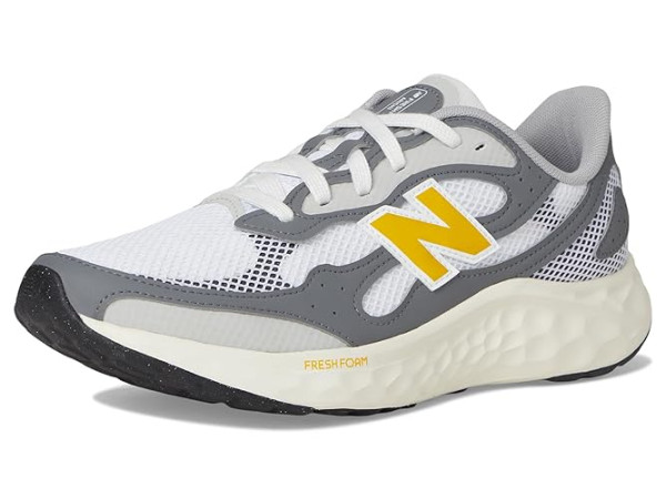 New Balance Fresh Foam Arishi v4 New Balance Fresh Foam Arishi v4