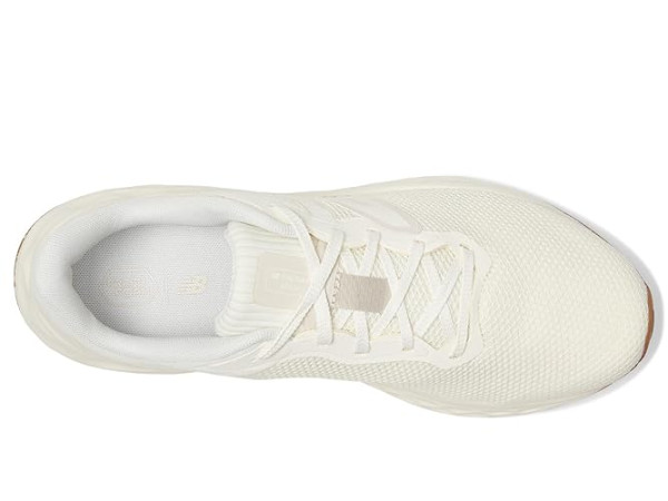 New Balance Fresh Foam Arishi v4 New Balance Fresh Foam Arishi v4