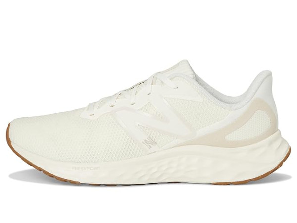 New Balance Fresh Foam Arishi v4 New Balance Fresh Foam Arishi v4
