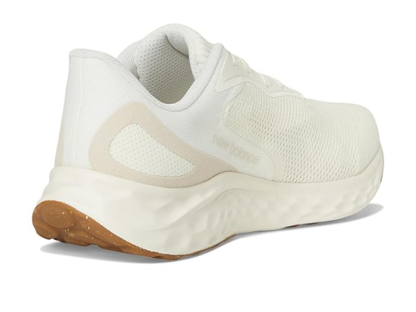 New Balance Fresh Foam Arishi v4 New Balance Fresh Foam Arishi v4
