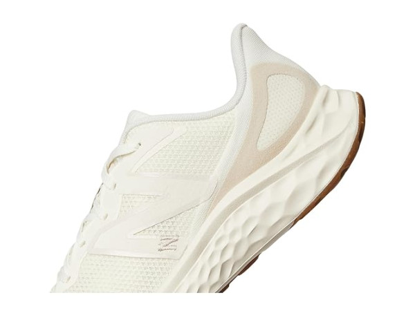 New Balance Fresh Foam Arishi v4 New Balance Fresh Foam Arishi v4