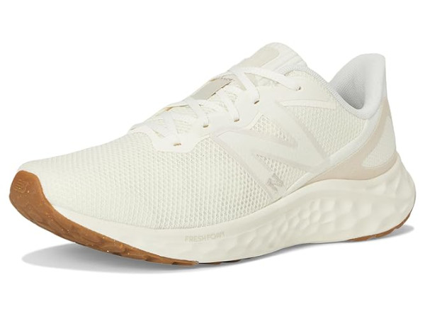New Balance Fresh Foam Arishi v4 New Balance Fresh Foam Arishi v4