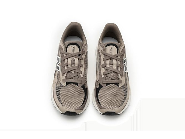 New Balance Fresh Foam Arishi v4 New Balance Fresh Foam Arishi v4