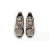 New Balance Fresh Foam Arishi v4 New Balance Fresh Foam Arishi v4