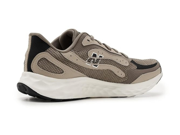 New Balance Fresh Foam Arishi v4 New Balance Fresh Foam Arishi v4