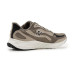 New Balance Fresh Foam Arishi v4 New Balance Fresh Foam Arishi v4