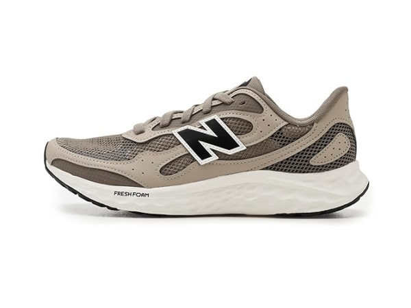 New Balance Fresh Foam Arishi v4 New Balance Fresh Foam Arishi v4