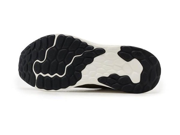 New Balance Fresh Foam Arishi v4 New Balance Fresh Foam Arishi v4