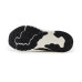 New Balance Fresh Foam Arishi v4 New Balance Fresh Foam Arishi v4