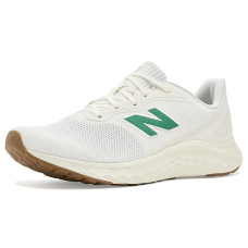 New Balance Fresh Foam Arishi v4 New Balance Fresh Foam Arishi v4