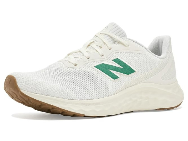 New Balance Fresh Foam Arishi v4 New Balance Fresh Foam Arishi v4