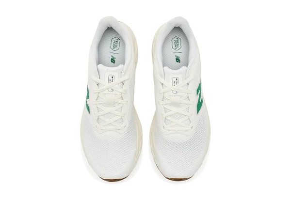New Balance Fresh Foam Arishi v4 New Balance Fresh Foam Arishi v4