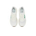 New Balance Fresh Foam Arishi v4 New Balance Fresh Foam Arishi v4