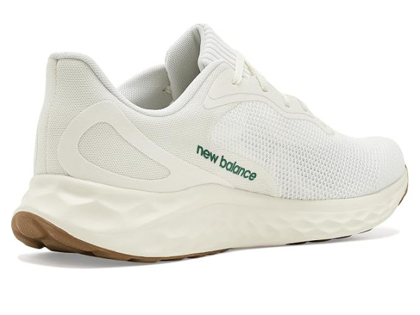 New Balance Fresh Foam Arishi v4 New Balance Fresh Foam Arishi v4