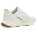New Balance Fresh Foam Arishi v4 New Balance Fresh Foam Arishi v4
