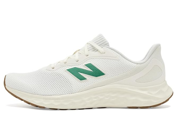 New Balance Fresh Foam Arishi v4 New Balance Fresh Foam Arishi v4